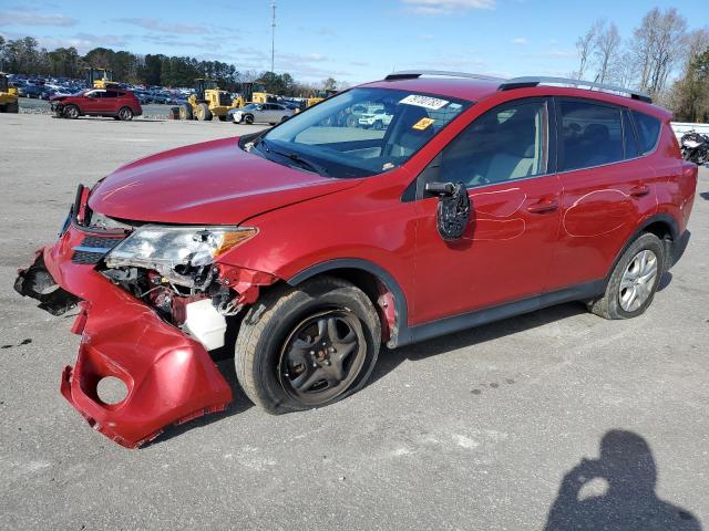 TOYOTA RAV4 2014 jtmbfrev7ej003799