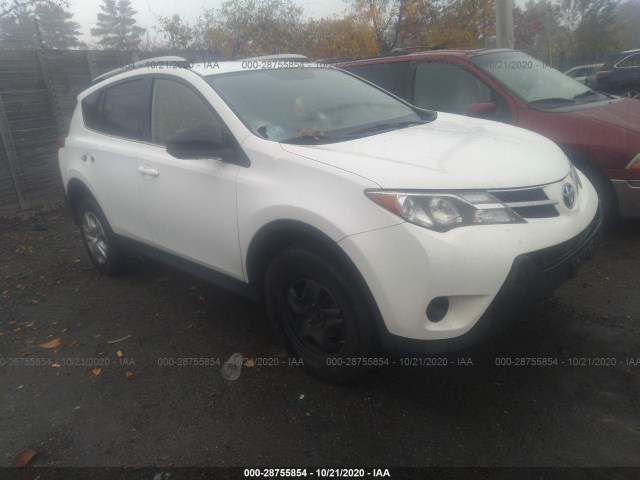 TOYOTA RAV4 2015 jtmbfrev7fd113655