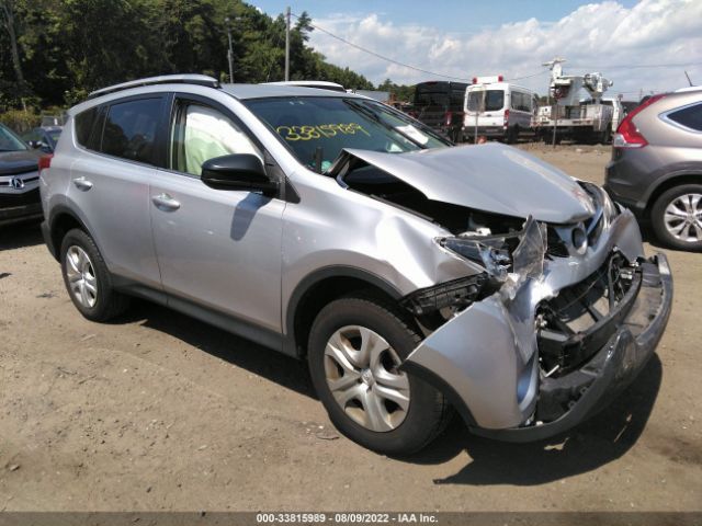 TOYOTA RAV4 2015 jtmbfrev7fd121433