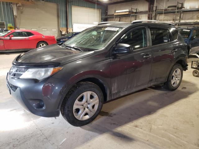 TOYOTA RAV4 2015 jtmbfrev7fd129855