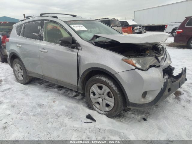 TOYOTA RAV4 2015 jtmbfrev7fd135302