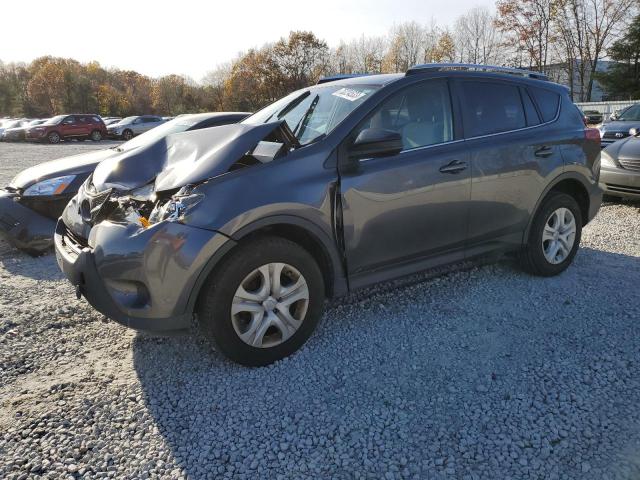 TOYOTA RAV4 2015 jtmbfrev7fd142895