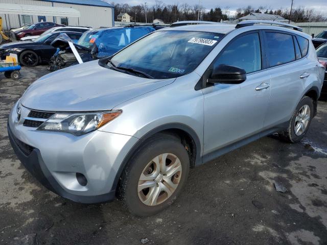 TOYOTA RAV4 2015 jtmbfrev7fd143058