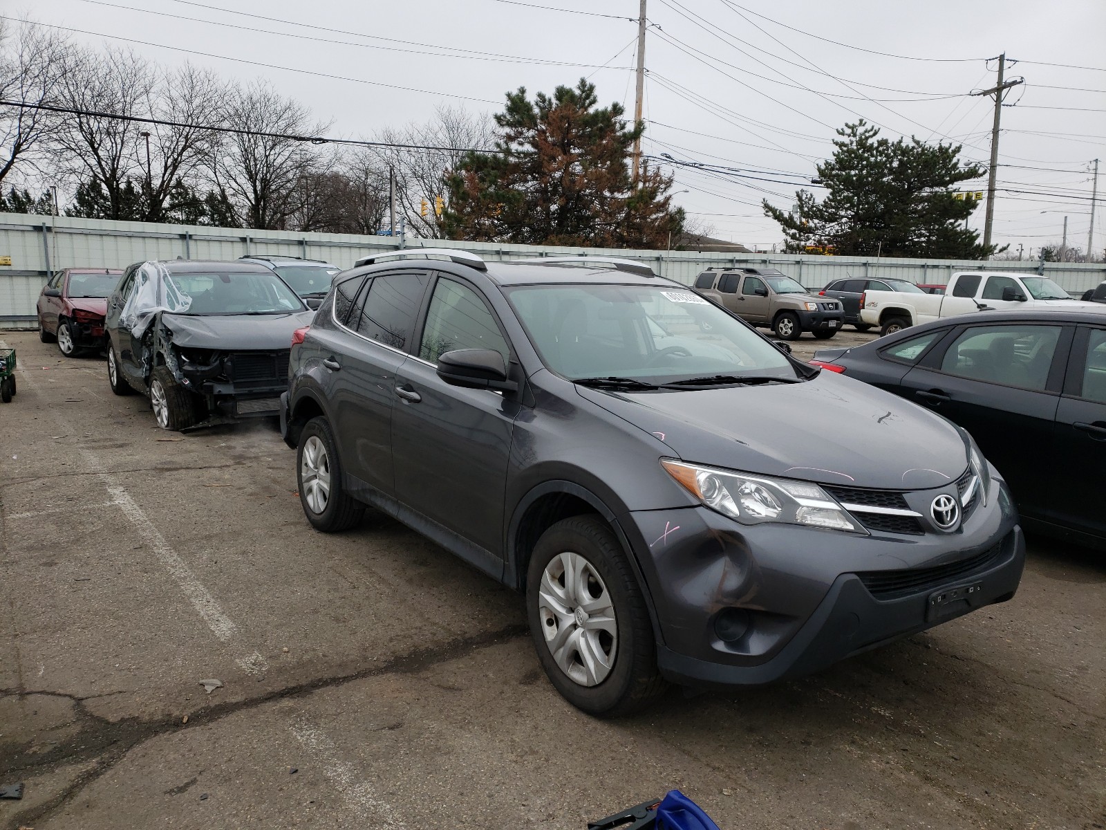 TOYOTA NULL 2015 jtmbfrev7fd143612