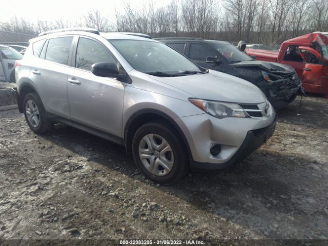 TOYOTA RAV4 2015 jtmbfrev7fd145912