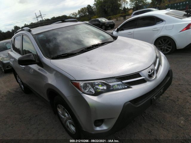 TOYOTA RAV4 2015 jtmbfrev7fd163181