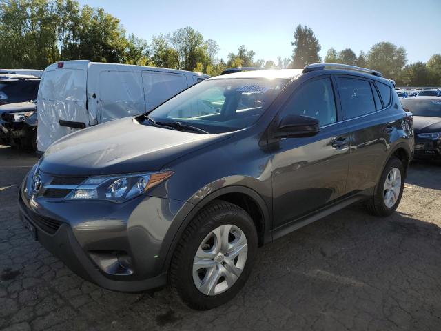 TOYOTA RAV4 2015 jtmbfrev7fd166050