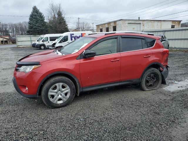 TOYOTA RAV4 2015 jtmbfrev7fj014206