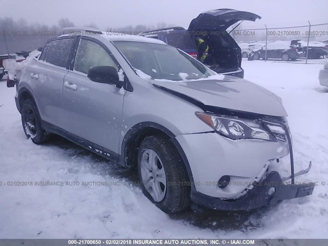 TOYOTA RAV4 2015 jtmbfrev7fj018031