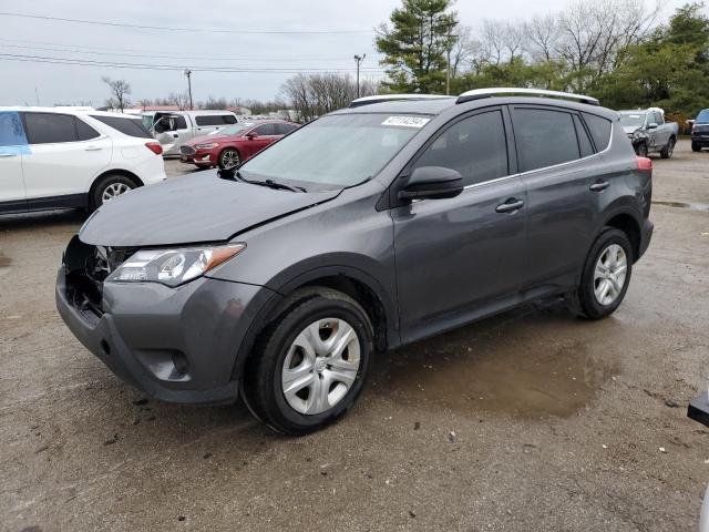 TOYOTA RAV4 2015 jtmbfrev7fj020443