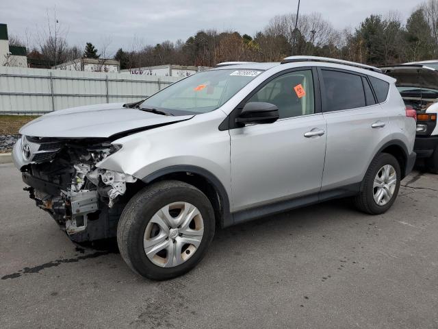 TOYOTA RAV4 2015 jtmbfrev7fj027599