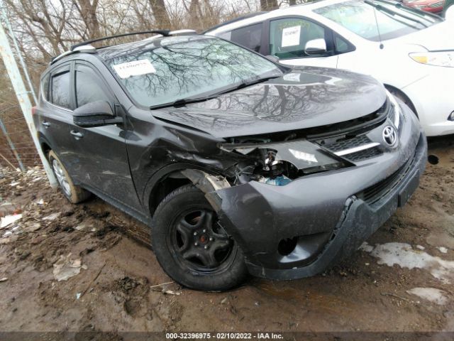 TOYOTA RAV4 2015 jtmbfrev7fj033385