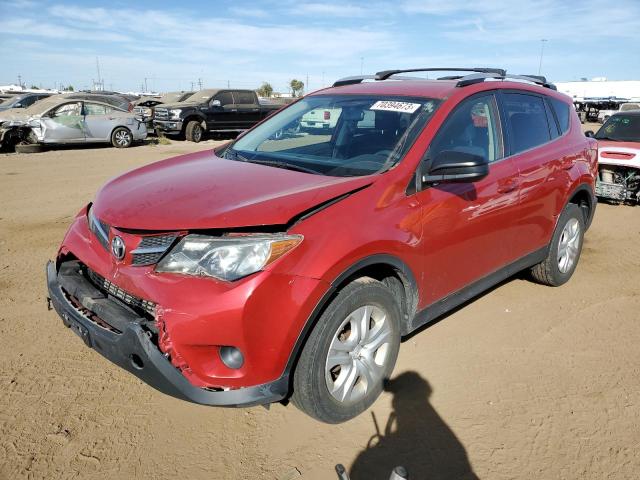 TOYOTA RAV4 2015 jtmbfrev7fj044676