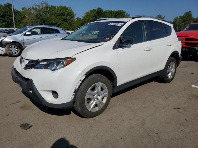 TOYOTA RAV4 2015 jtmbfrev7fj045262