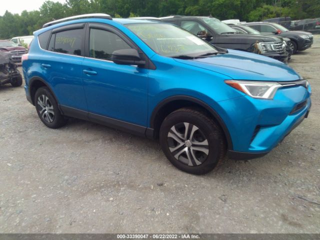 TOYOTA RAV4 2016 jtmbfrev7gd185196