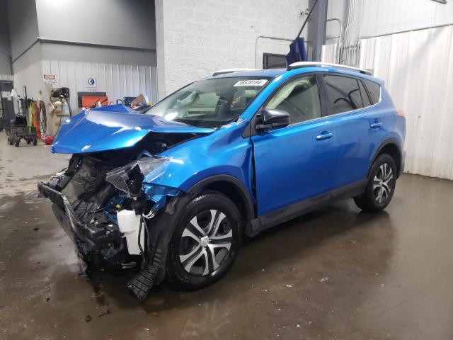 TOYOTA RAV4 2016 jtmbfrev7gd187255