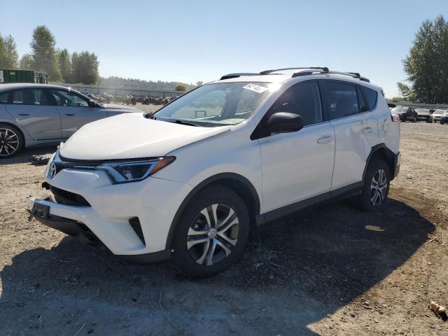 TOYOTA RAV4 2016 jtmbfrev7gd190382