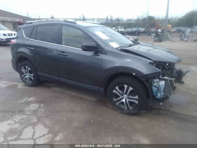 TOYOTA RAV4 2016 jtmbfrev7gd193170