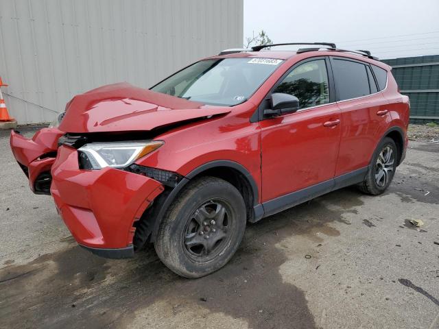 TOYOTA RAV4 2016 jtmbfrev7gj057624