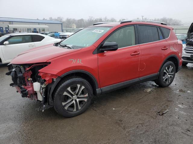 TOYOTA RAV4 2016 jtmbfrev7gj070003