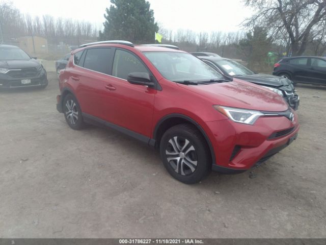 TOYOTA RAV4 2016 jtmbfrev7gj071572