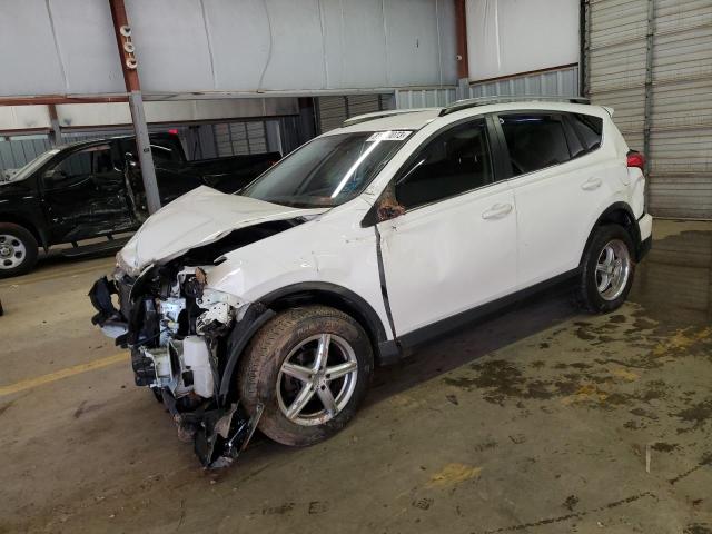 TOYOTA RAV4 2016 jtmbfrev7gj072785