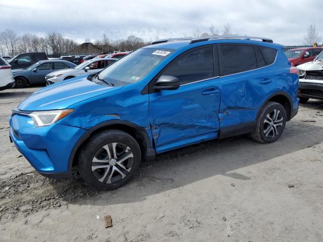 TOYOTA RAV4 2016 jtmbfrev7gj073984