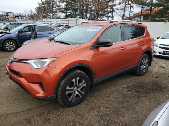 TOYOTA RAV4 2016 jtmbfrev7gj078277