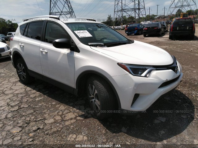 TOYOTA RAV4 2016 jtmbfrev7gj088016