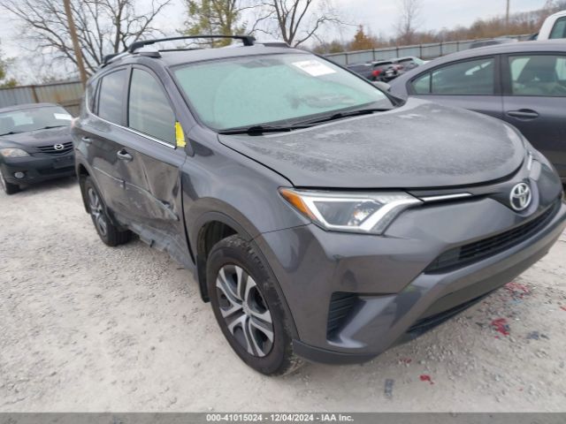 TOYOTA RAV4 2016 jtmbfrev7gj091921