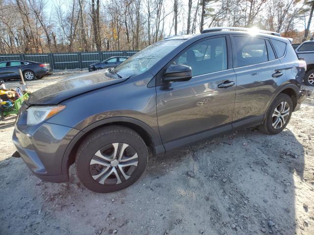 TOYOTA RAV4 2016 jtmbfrev7gj094379