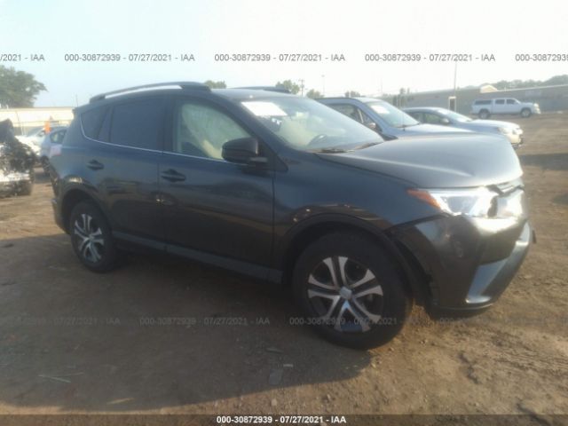 TOYOTA RAV4 2017 jtmbfrev7hd206288