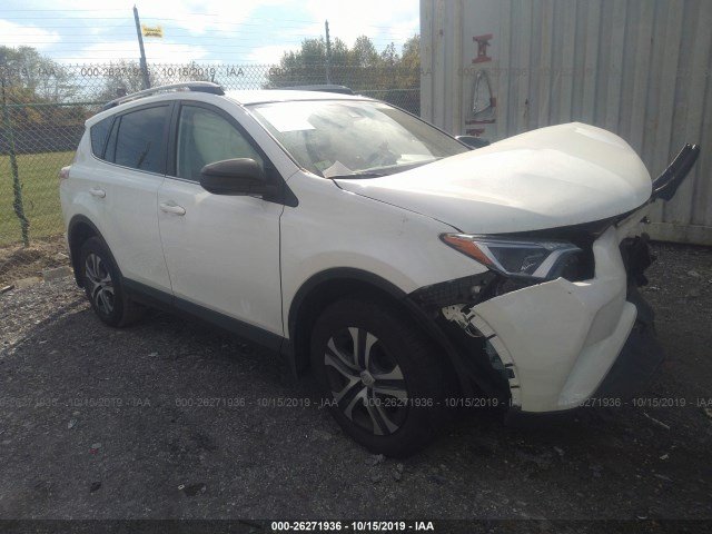 TOYOTA RAV4 2017 jtmbfrev7hj115457