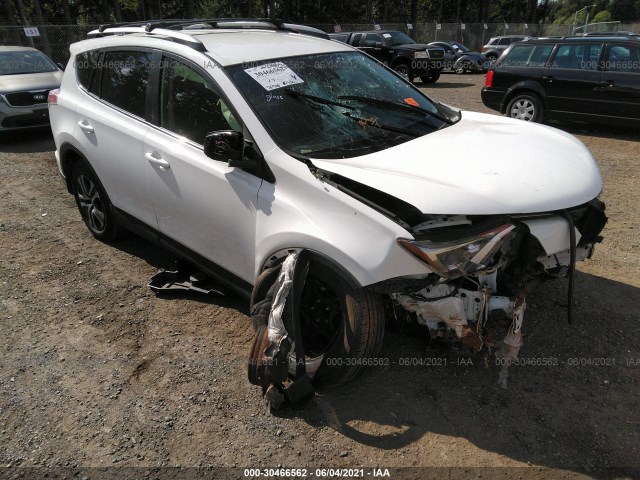 TOYOTA RAV4 2017 jtmbfrev7hj135949