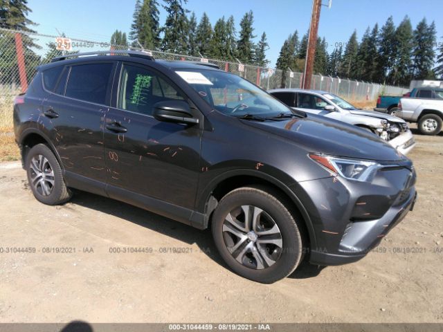 TOYOTA RAV4 2017 jtmbfrev7hj139323