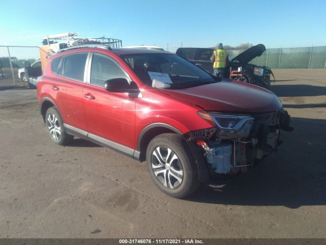 TOYOTA RAV4 2017 jtmbfrev7hj143873