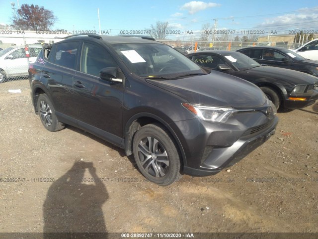 TOYOTA RAV4 2017 jtmbfrev7hj151231