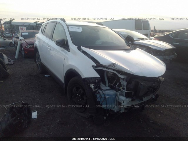 TOYOTA RAV4 2017 jtmbfrev7hj152394