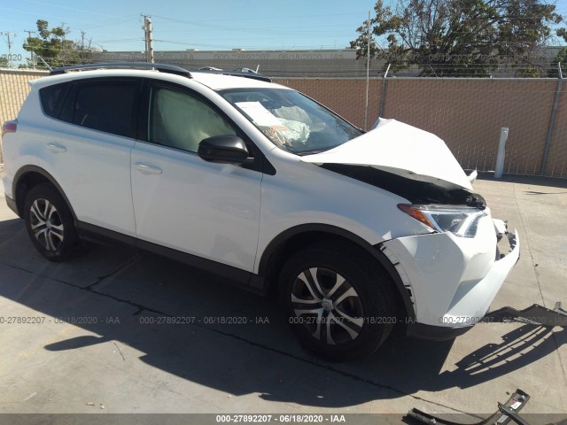 TOYOTA RAV4 2017 jtmbfrev7hj155876