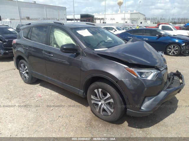 TOYOTA RAV4 2017 jtmbfrev7hj165162