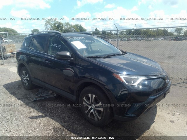 TOYOTA RAV4 2017 jtmbfrev7hj702774