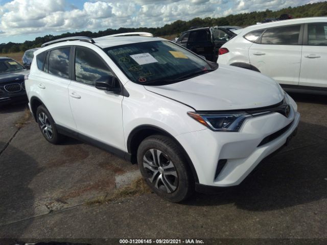 TOYOTA RAV4 2017 jtmbfrev7hj705755