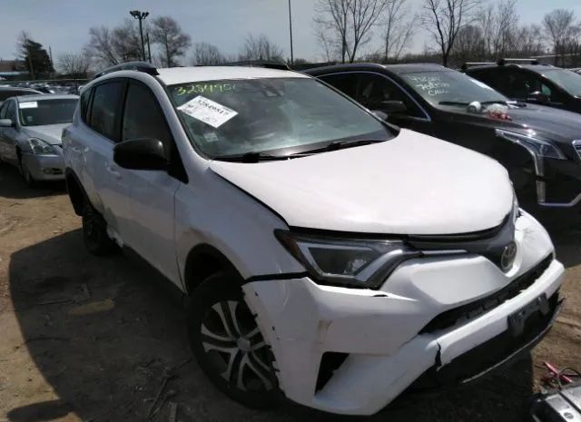 TOYOTA RAV4 2017 jtmbfrev7hj710549