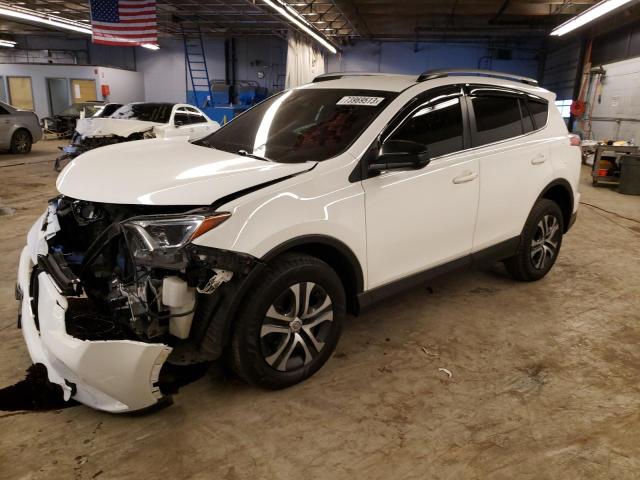 TOYOTA RAV4 2017 jtmbfrev7hj714293