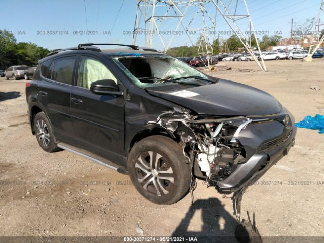 TOYOTA RAV4 2017 jtmbfrev7hj715069