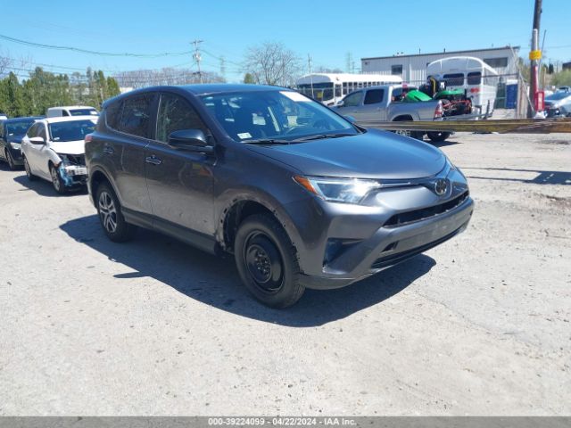 TOYOTA RAV4 2018 jtmbfrev7jd223856