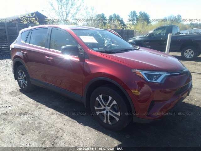 TOYOTA RAV4 2018 jtmbfrev7jd225364