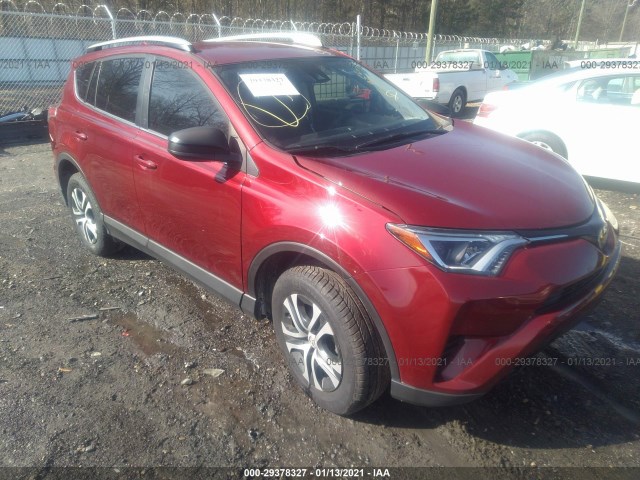 TOYOTA RAV4 2018 jtmbfrev7jd229561