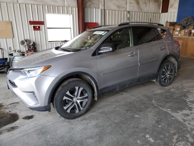 TOYOTA RAV4 2018 jtmbfrev7jd251141