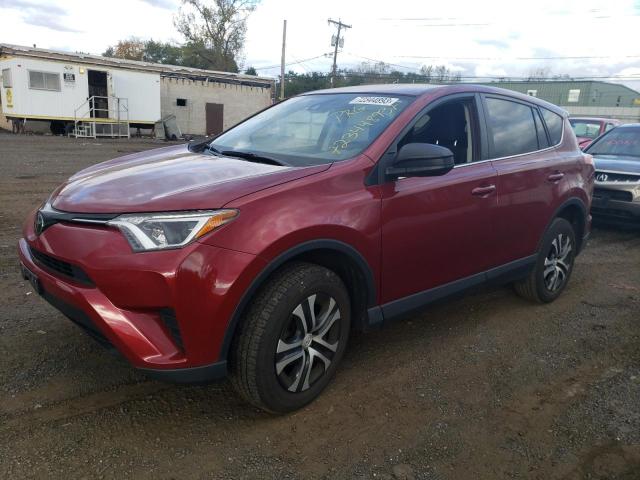 TOYOTA RAV4 2018 jtmbfrev7jd251818